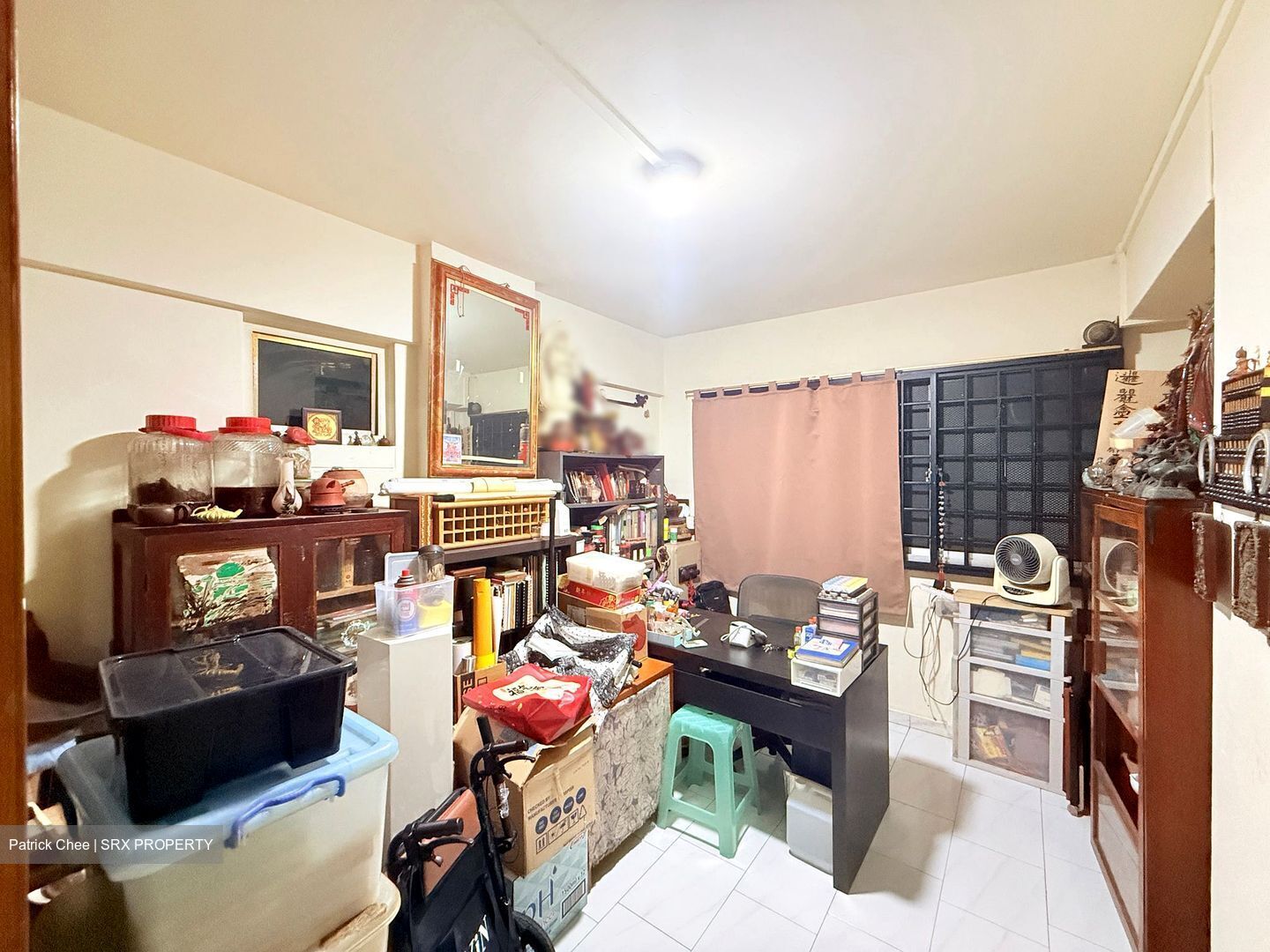 Blk 943 Jurong West Street 91 (Jurong West), HDB 5 Rooms #552070791